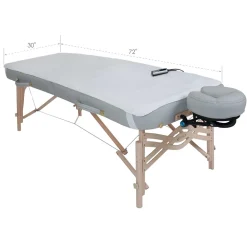 Professional Massage Table Warmer 30" x 72"