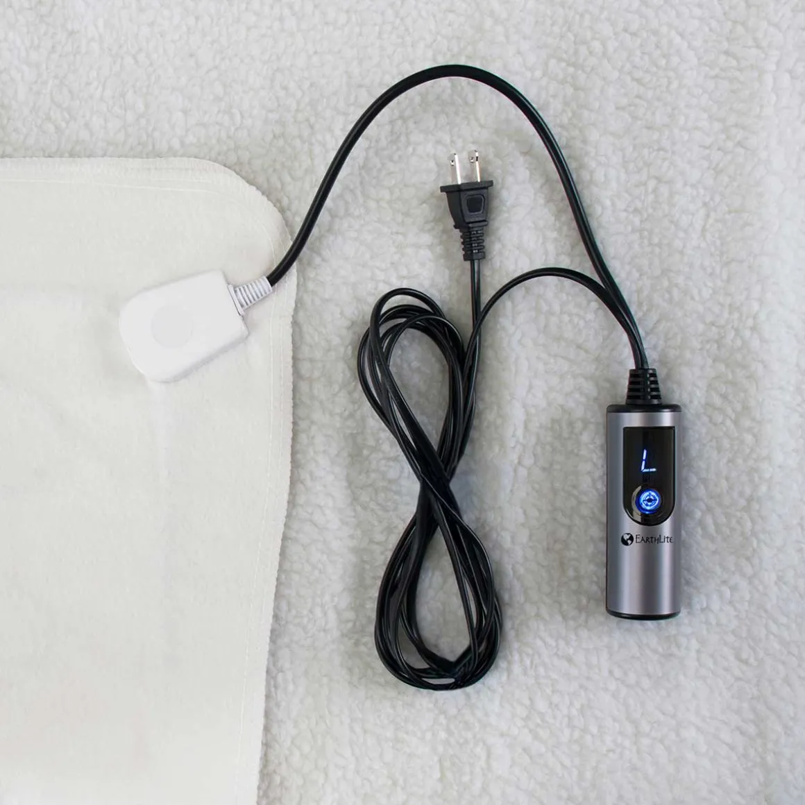 Professional Massage Table Warmer 30" x 72"