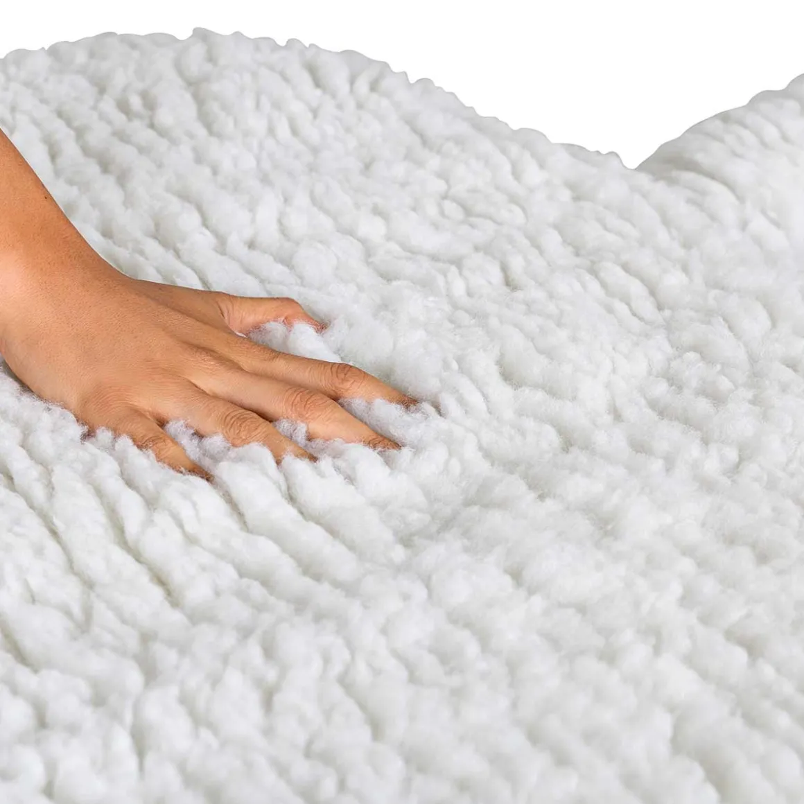 Professional Massage Table Warmer 30" x 72"