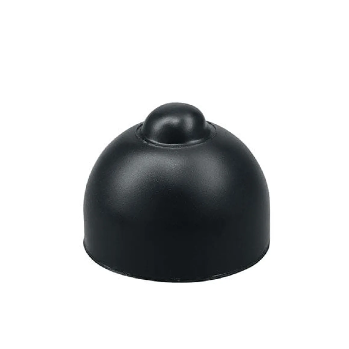 Professional Touch Handheld Massager