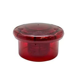 Professional Touch Handheld Massager