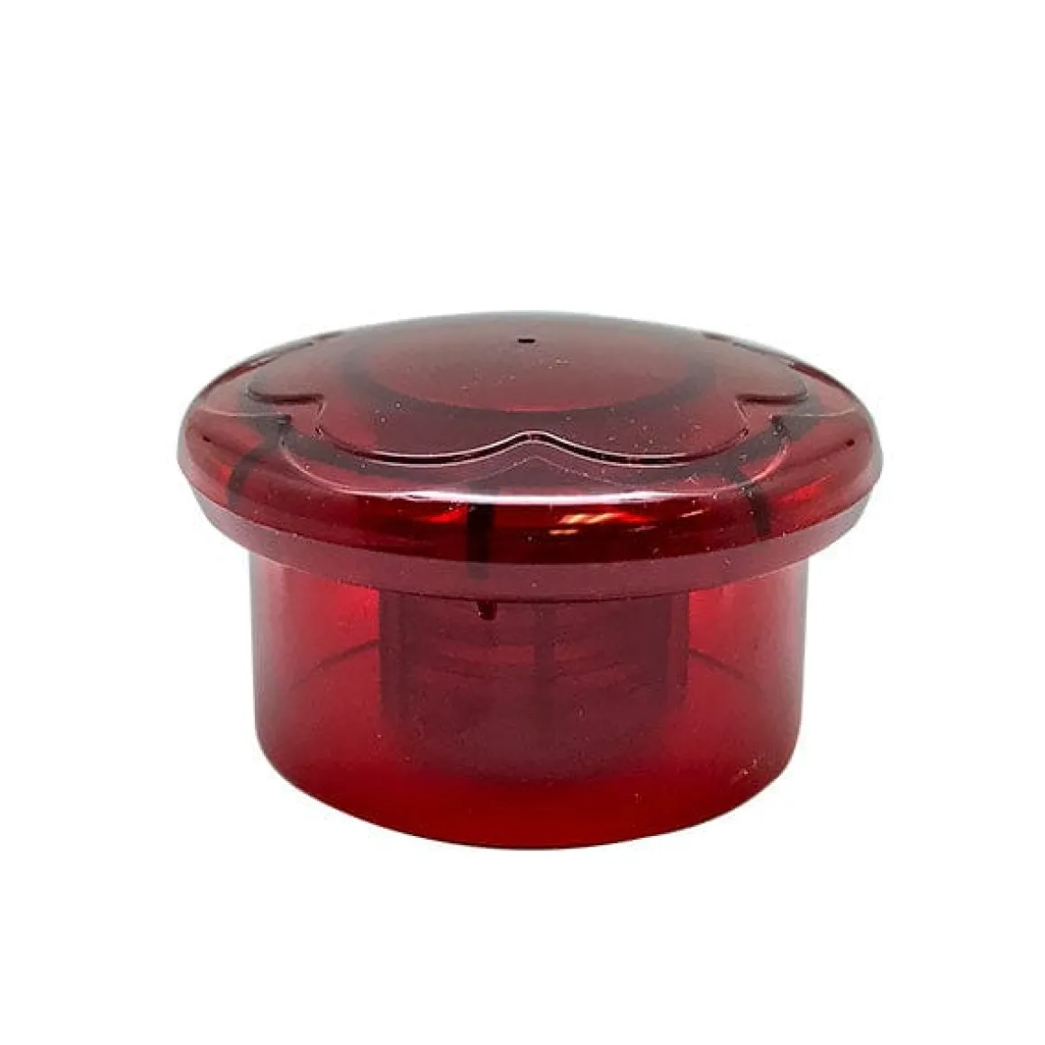 Professional Touch Handheld Massager