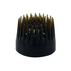 Professional Touch Handheld Massager