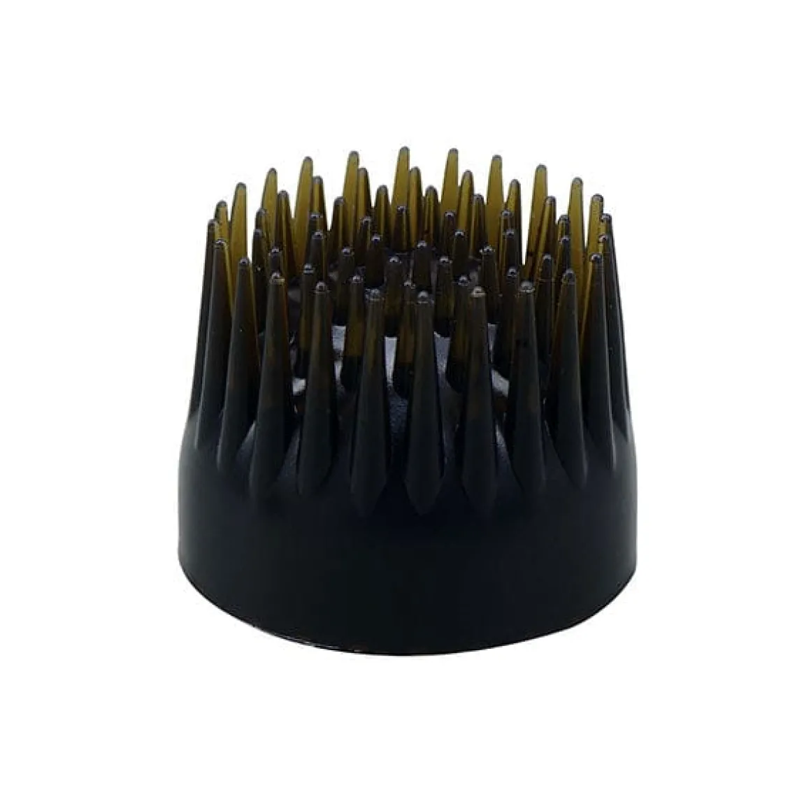 Professional Touch Handheld Massager