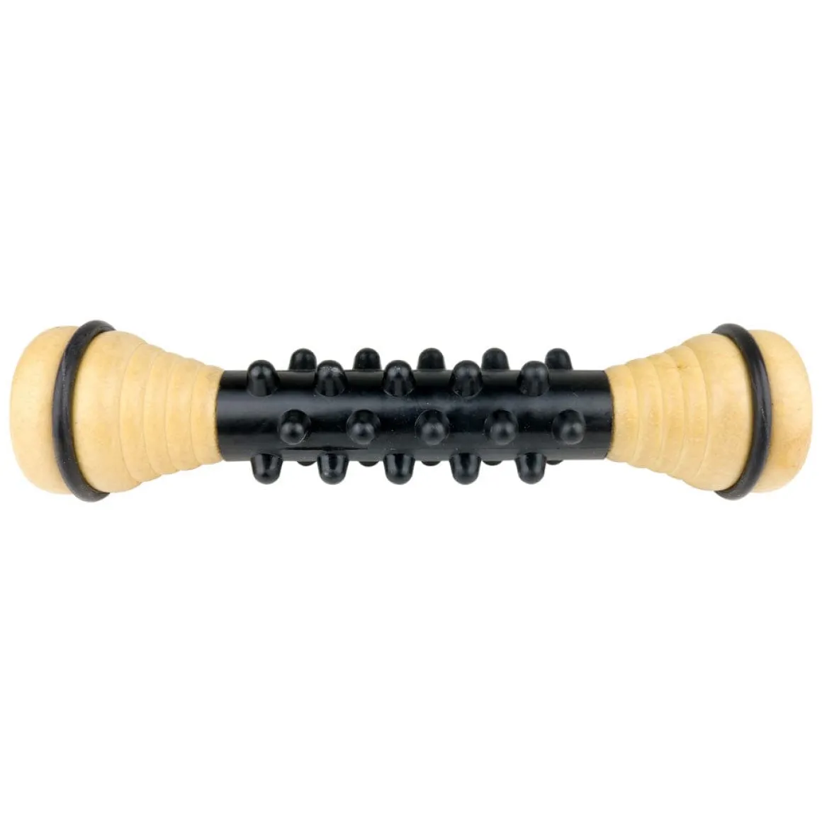 Reflex-O Foot Roller