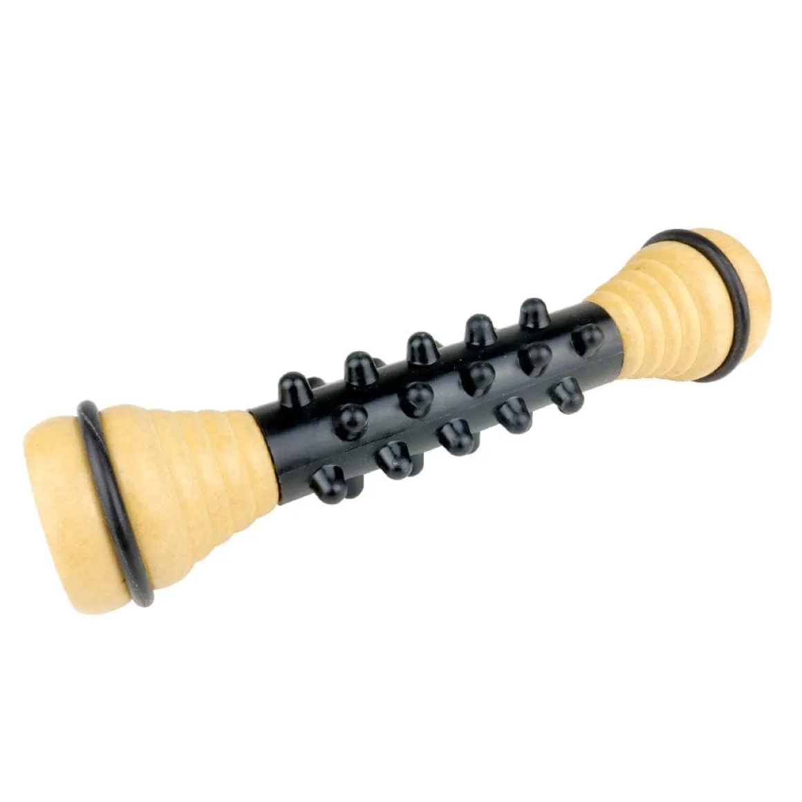 Reflex-O Foot Roller