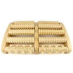 Reflexology Foot Massage Roller