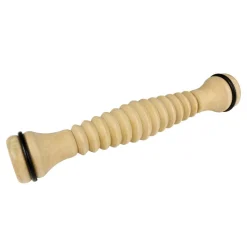 Reflexology Wooden Foot Massage Roller