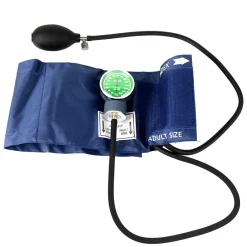 Registered Massage Therapist Student Package