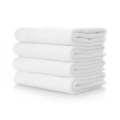Registered Massage Therapist Student Package
