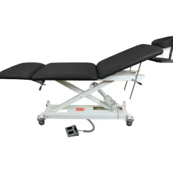 Relaxus Apollo Multi-Flex Electric Treatment Table (EX DEMO Save $851.00!)