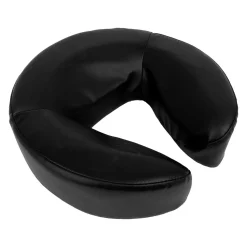 Relaxus Face Rest Cushion