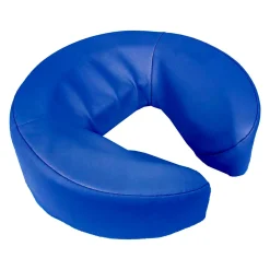 Relaxus Face Rest Cushion