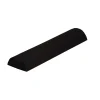 Relaxus Medium Semi-Round Massage Table Bolster (3" x 6" x 26")