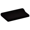 Relaxus Neck Contour Massage Table Bolster 14.5" x 9.5" x 3.5"