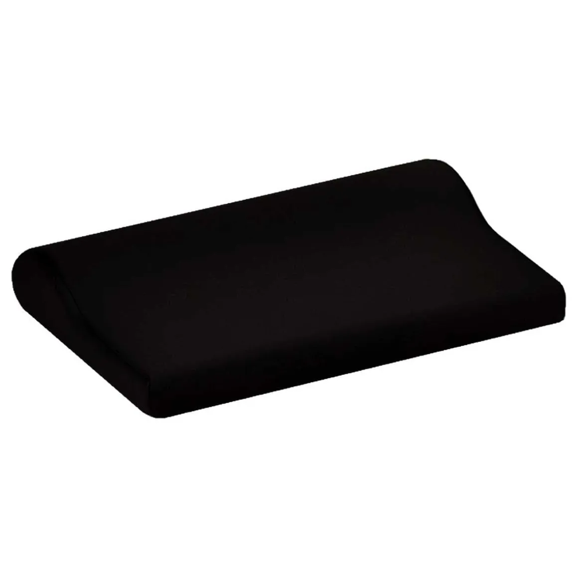 Relaxus Neck Contour Massage Table Bolster 14.5" x 9.5" x 3.5"