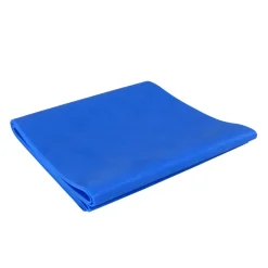Rep Band Latex-free Resistance Exercise Bands