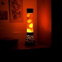Replacement Bulb for Mesmerizing Himalayan Salt Lava Lamp