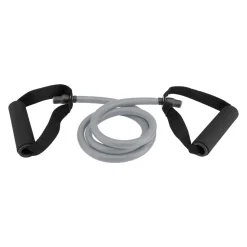Resistance Tubes (Set of 3)