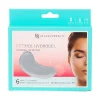 Retinol Hydrogel Eye Masks (6-Pack) - Displayer of 12