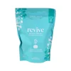 Revive Shower Steamers (15 x 25g )