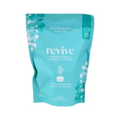 Revive Shower Steamers (15 x 25g )