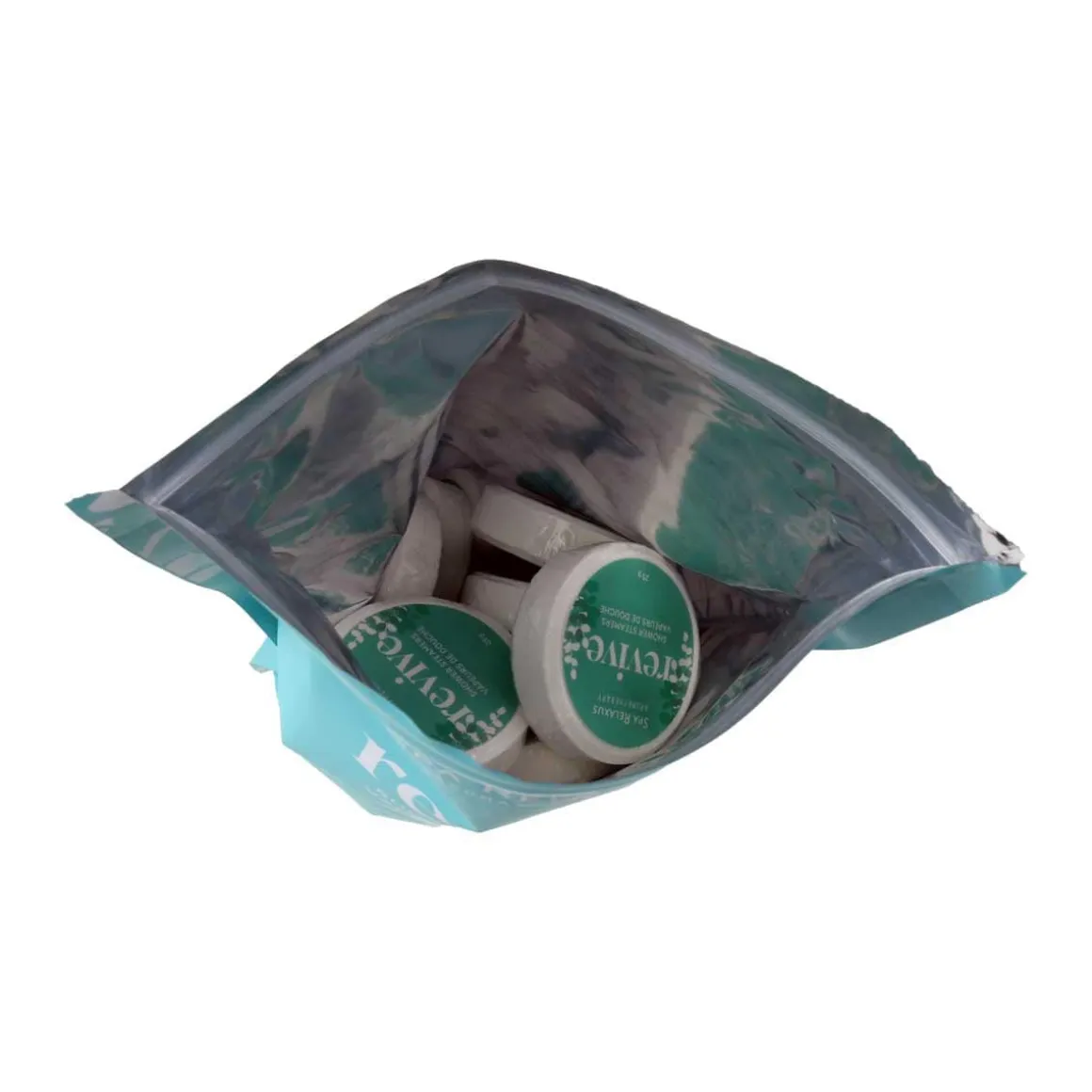 Revive Shower Steamers (15 x 25g )