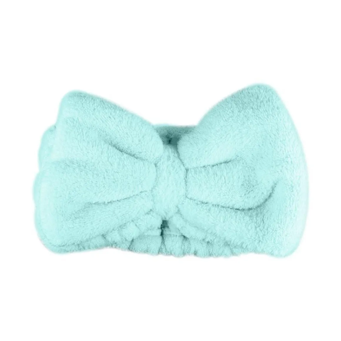 Rise & Shine Hairband (Various)