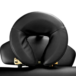 RMT Clinic Package with Apollo Flat Electric Massage Table