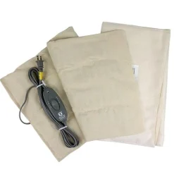 RMT Clinic Package with Stronglite Portable Massage Table
