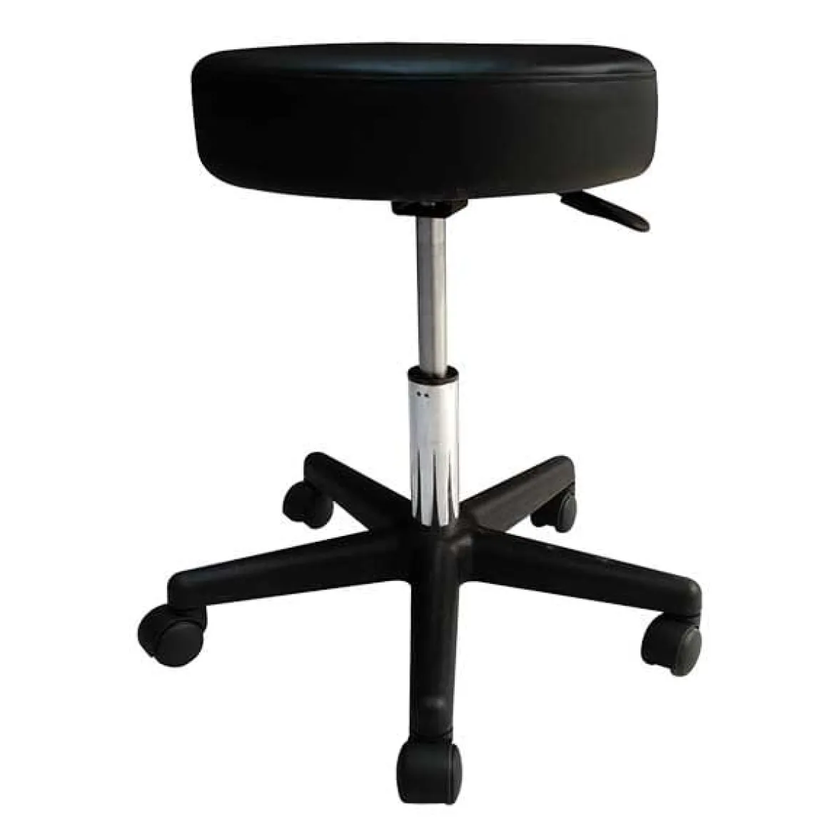 RMT Clinic Package with Stronglite Portable Massage Table