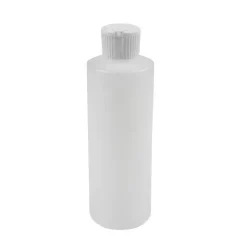 RMT Clinic Package with Stronglite Portable Massage Table