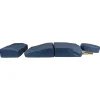 RMT Clinic Treatment & Supplies Package (excludes table)