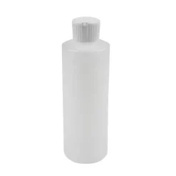RMT Clinic Treatment & Supplies Package (excludes table)