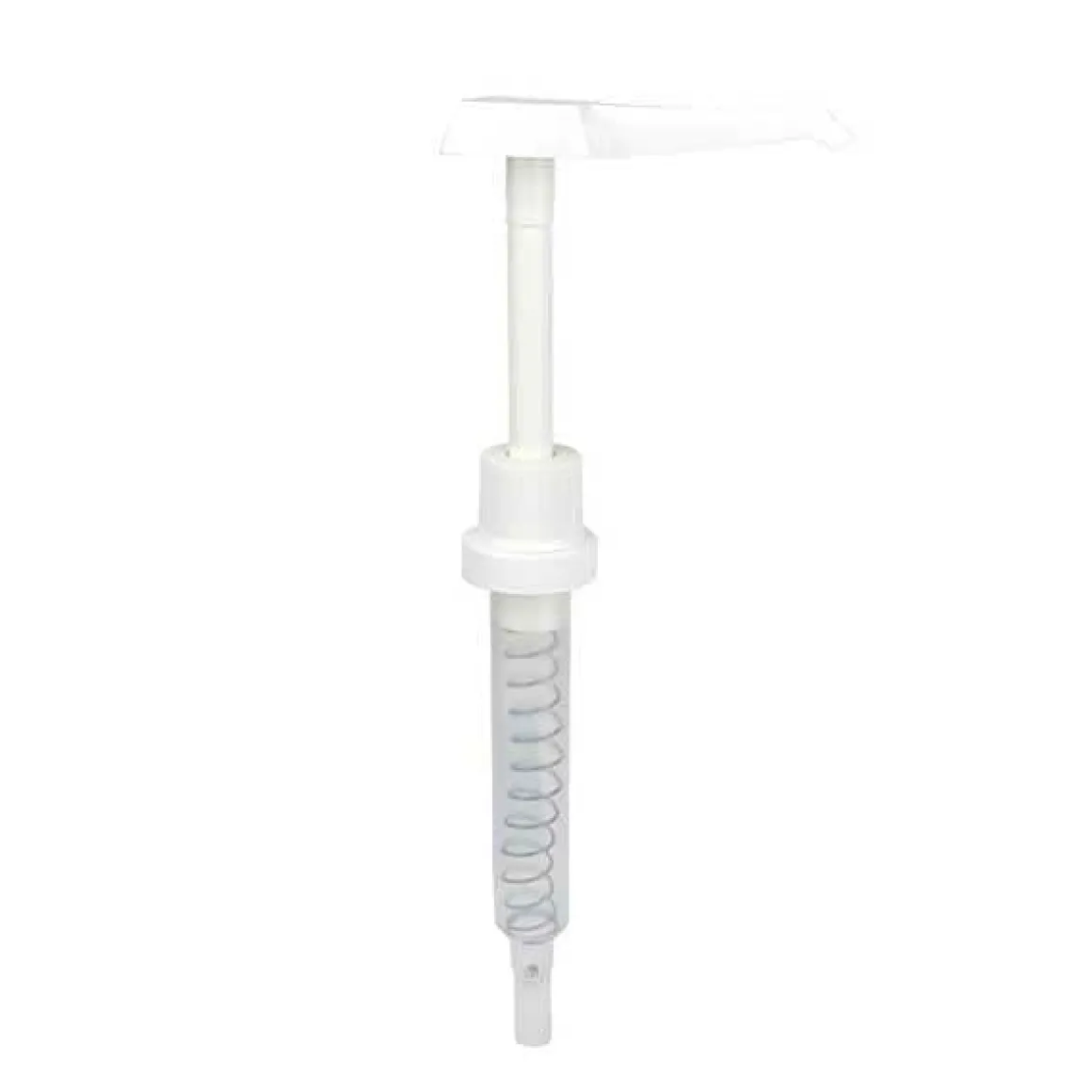 RMT Clinic Treatment & Supplies Package (excludes table)