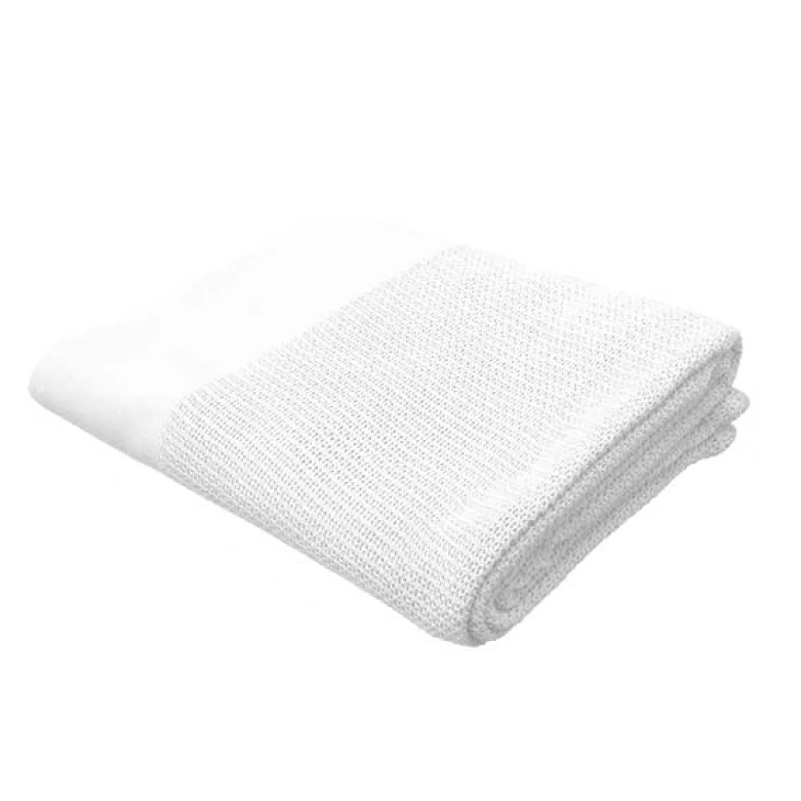 RMT Clinic Treatment & Supplies Package (excludes table)
