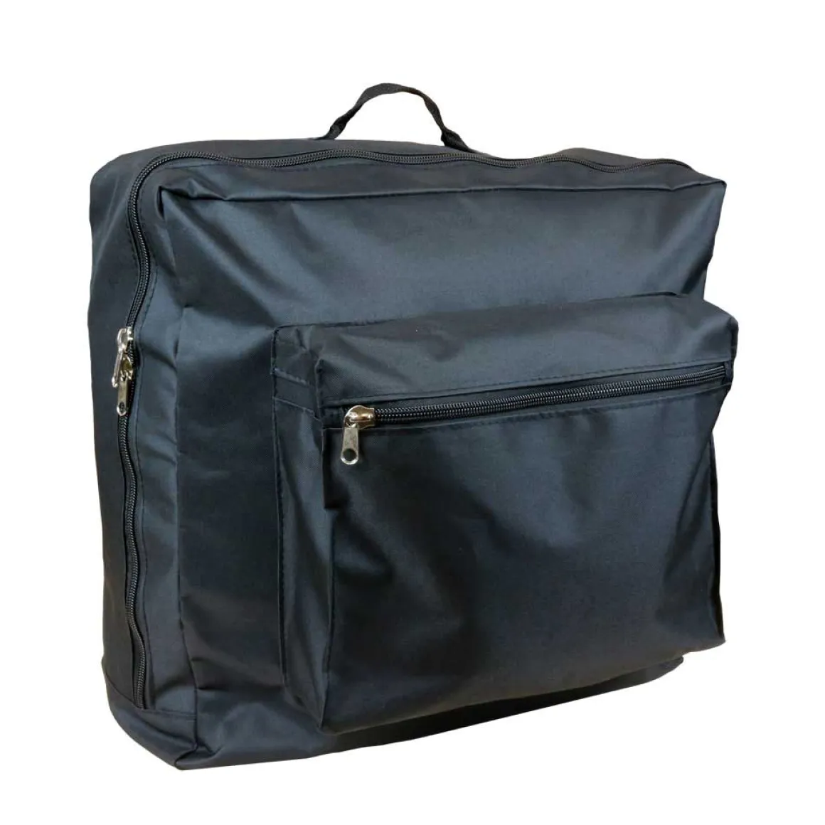 RMT Clinic Treatment & Supplies Package (excludes table)