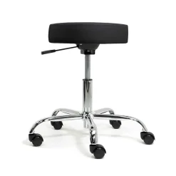 RMT Package With Earthlite Ellora Lift Flat Top Electric Massage Table 30