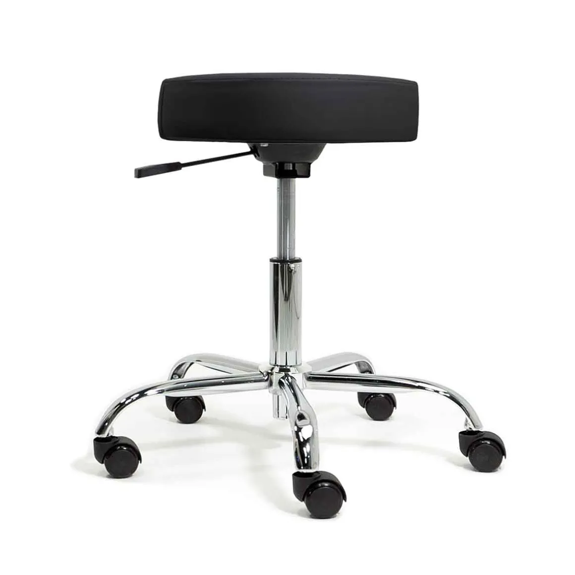 RMT Package With Earthlite Ellora Lift Flat Top Electric Massage Table 30"