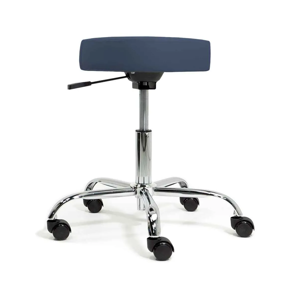 RMT Package With Earthlite Ellora Lift Flat Top Electric Massage Table 30"