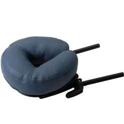 RMT Package With Earthlite Ellora Lift Flat Top Electric Massage Table 30