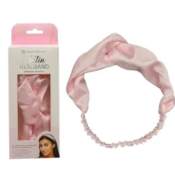 Satin Headband