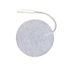 Self-Adhesive Round Electrodes 2" x 2" (Pack of 4)