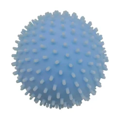 Sensoflex Squeeze Stress Balls Displayer of 12