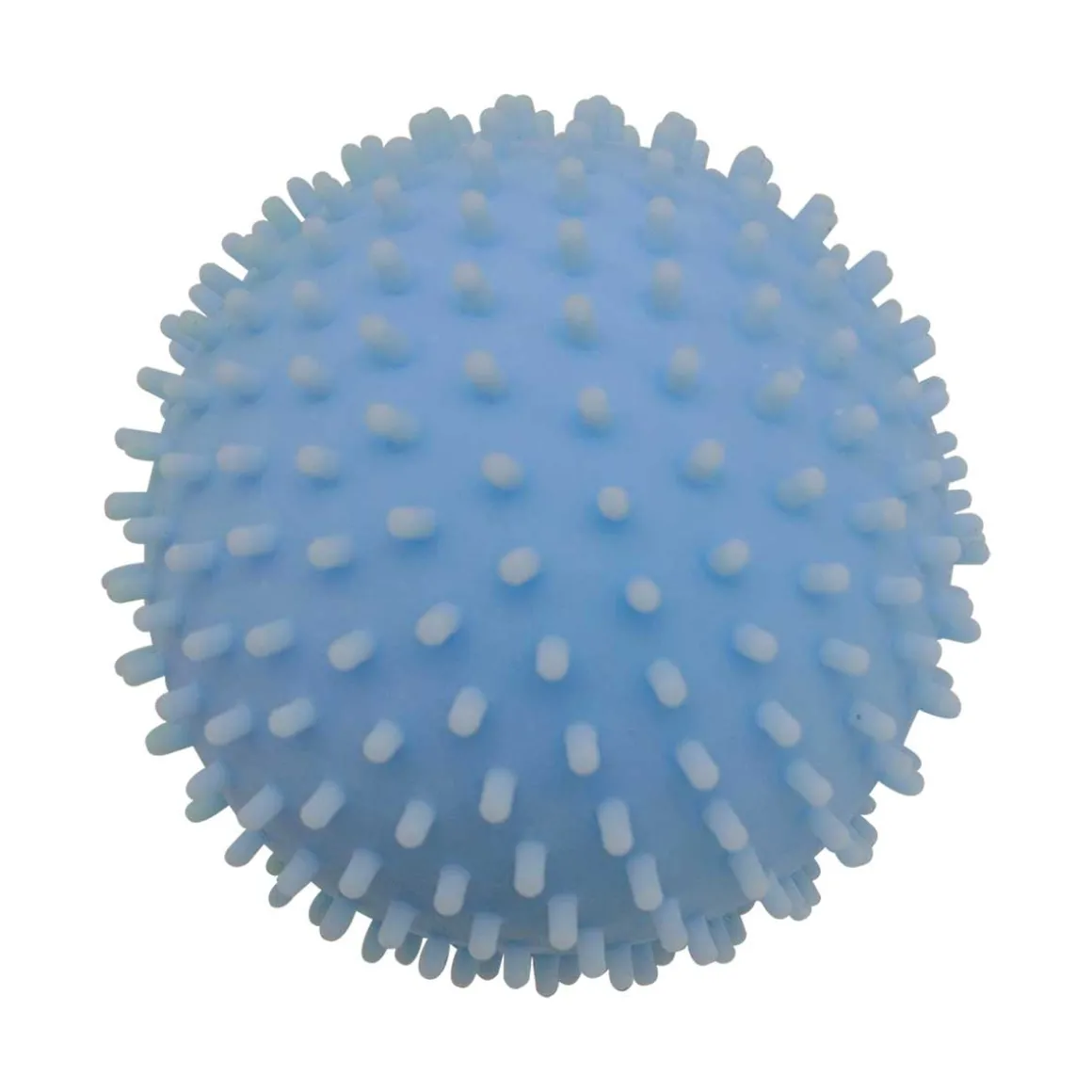 Sensoflex Squeeze Stress Balls Displayer of 12