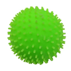 Sensoflex Squeeze Stress Balls Displayer of 12