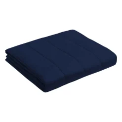 Sensory Calming Weighted Blanket (various colours)