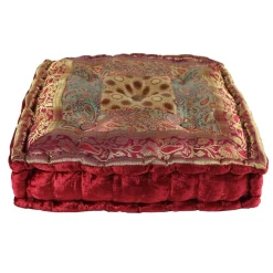 Shiraz Meditation Cushion