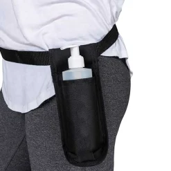 Single Massage Oil Holster