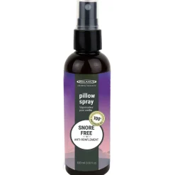 Sleep Pillow & Snore Free Sprays (100 ml)